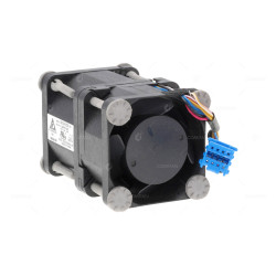 HR6C0 DELL FAN MODULE FOR DELL POWEREDGE R320 R420